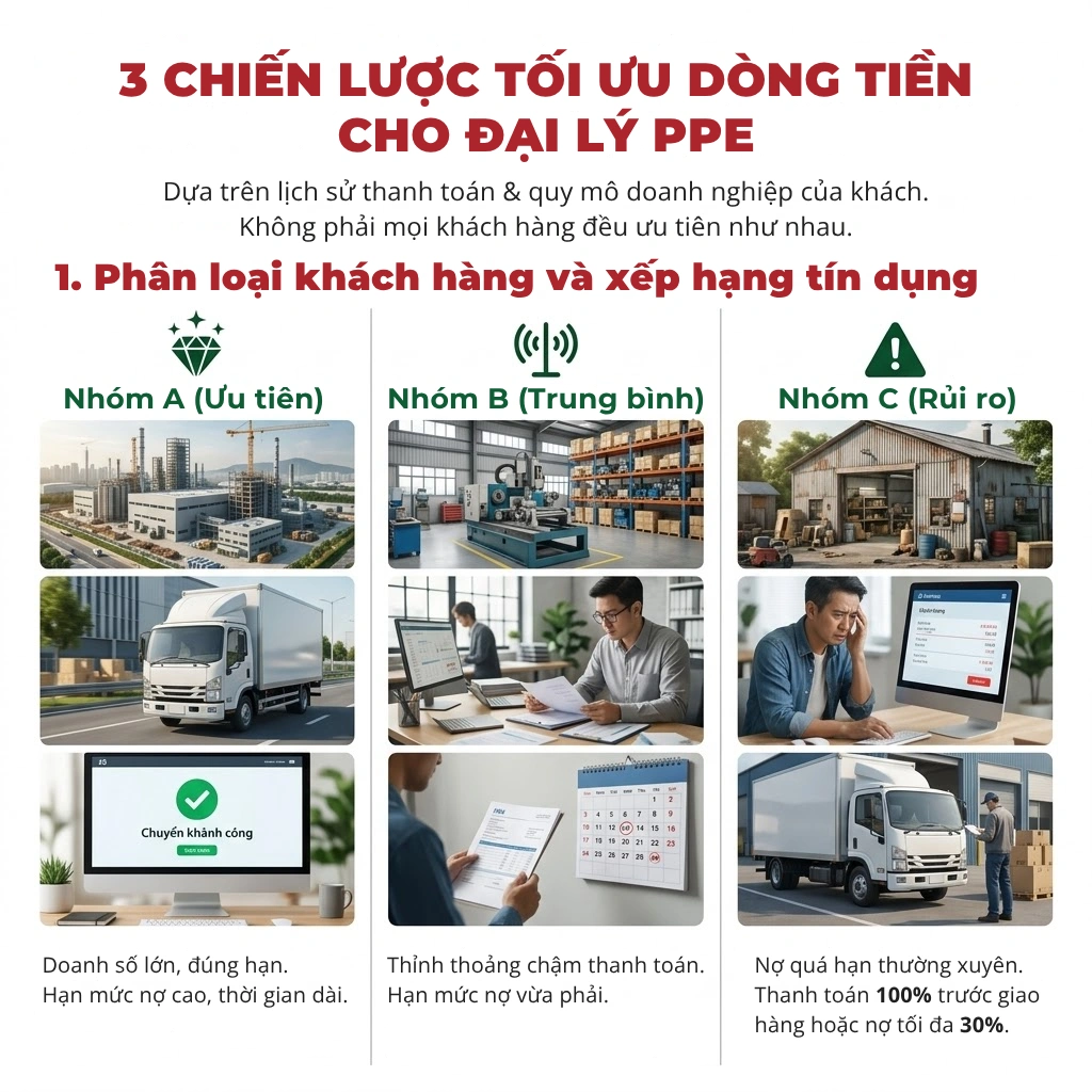 Bi-quyet-kiem-soat-cong-no-hieu-qua-cho-cua-hang-PPE.webp