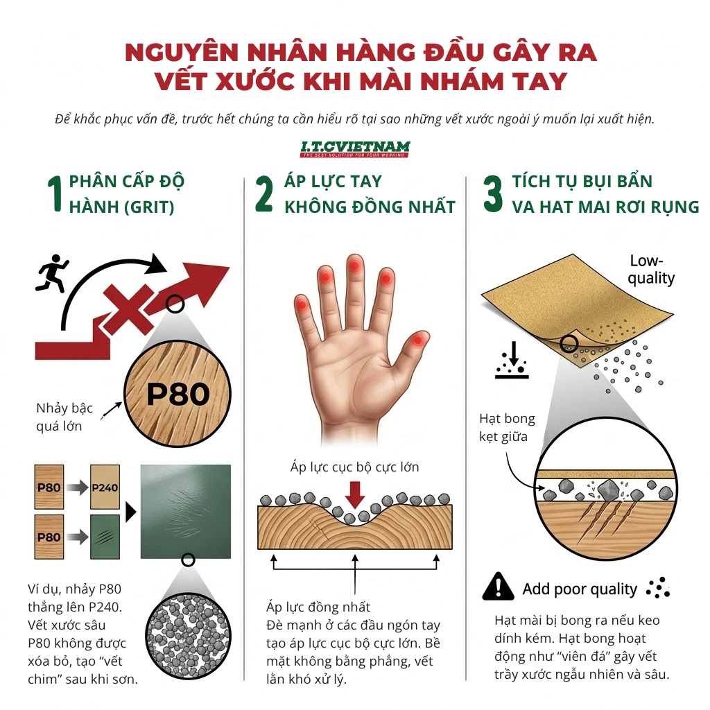 Bi-quyet-mai-nham-tay-khong-vet-xuoc-cho-san-pham-cao-cap-1.webp
