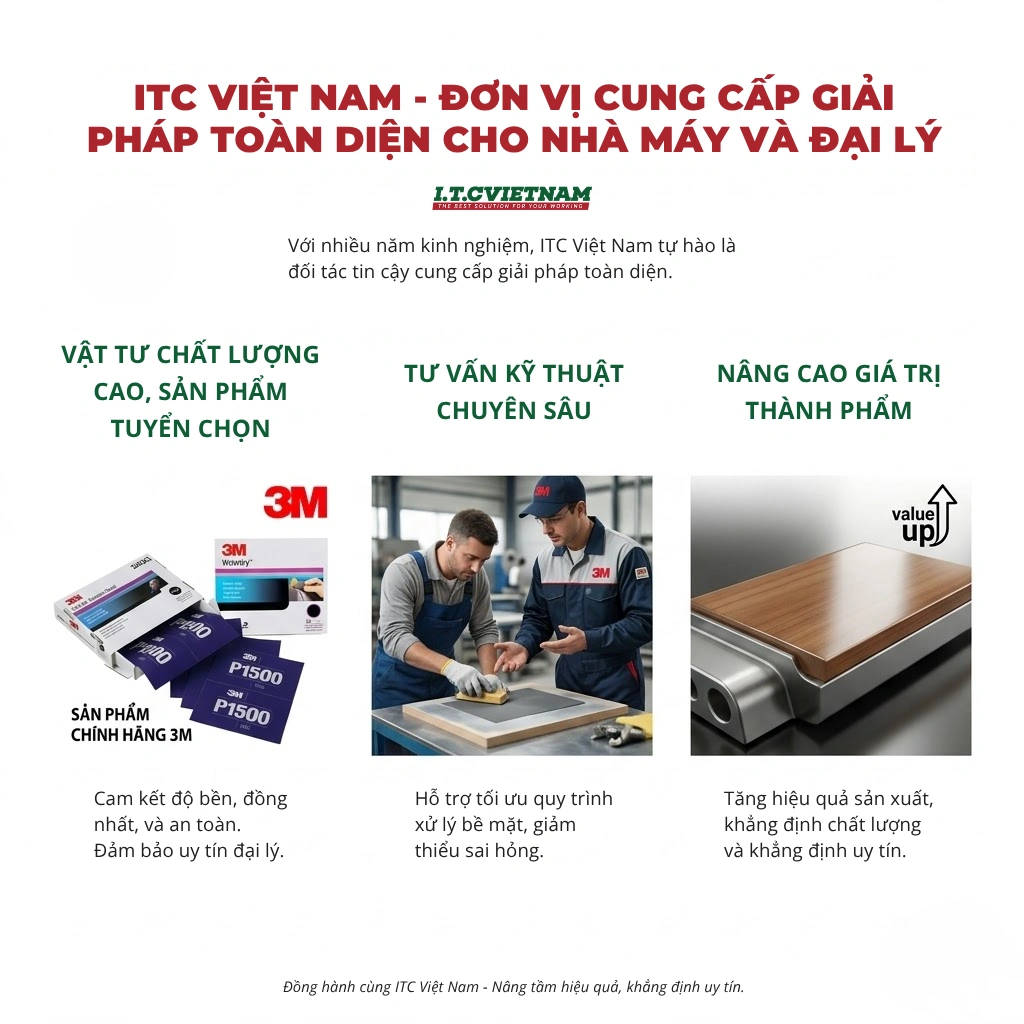 Bi-quyet-mai-nham-tay-khong-vet-xuoc-cho-san-pham-cao-cap-3.webp