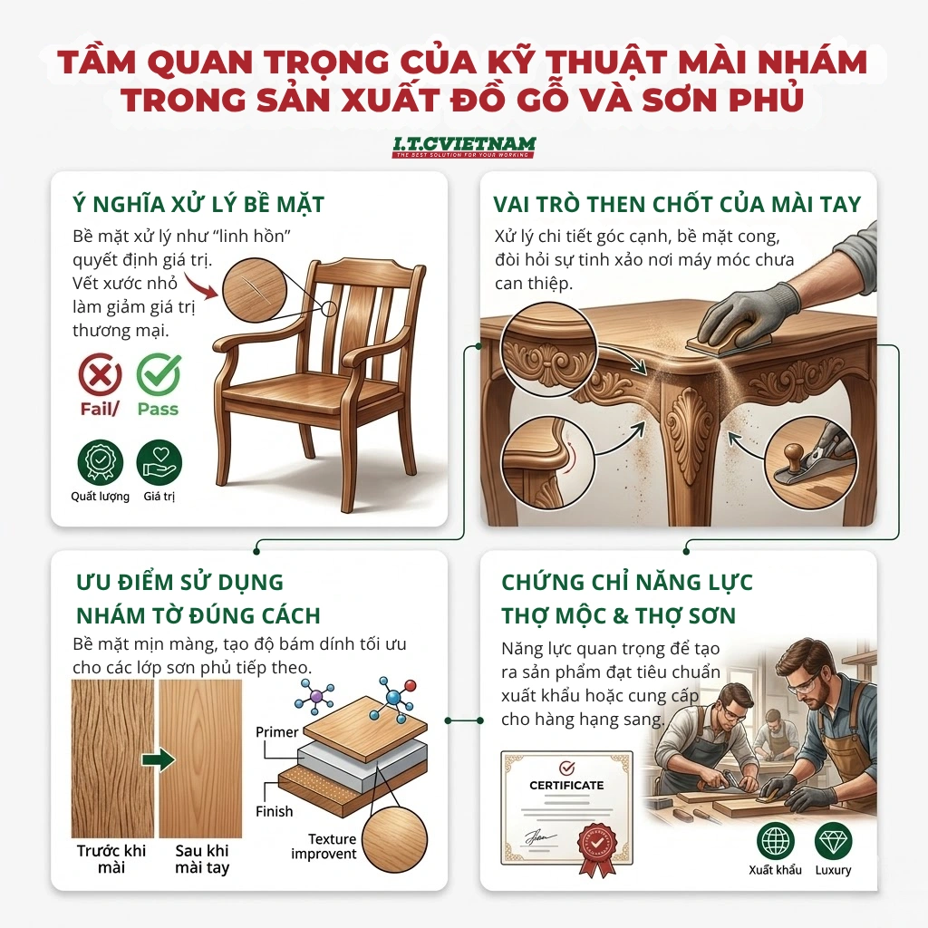 Bi-quyet-mai-nham-tay-khong-vet-xuoc-cho-san-pham-cao-cap.webp