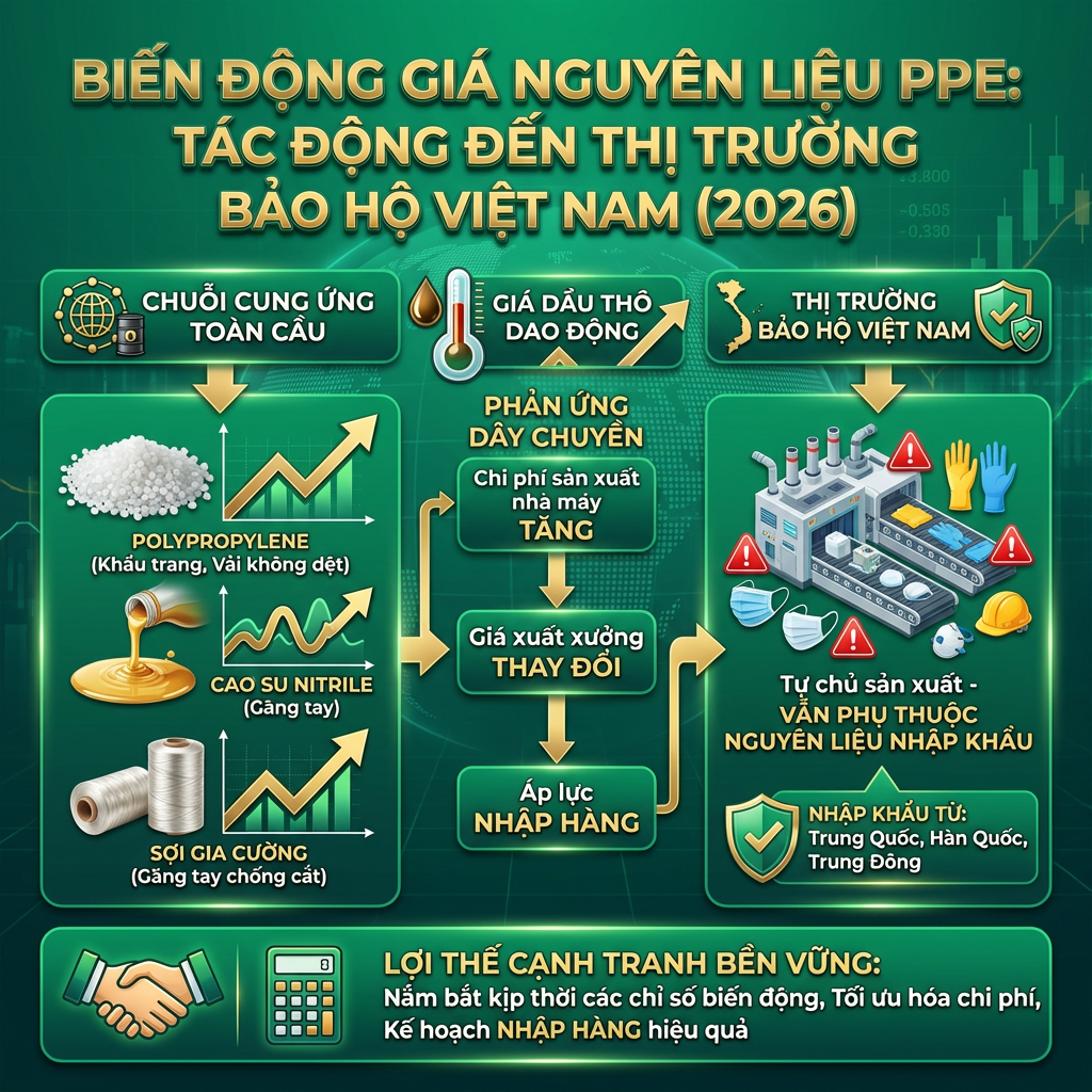 Bien-dong-gia-PPE-2026-Tac-dong-den-thi-truong-bao-ho-Viet-Nam.png