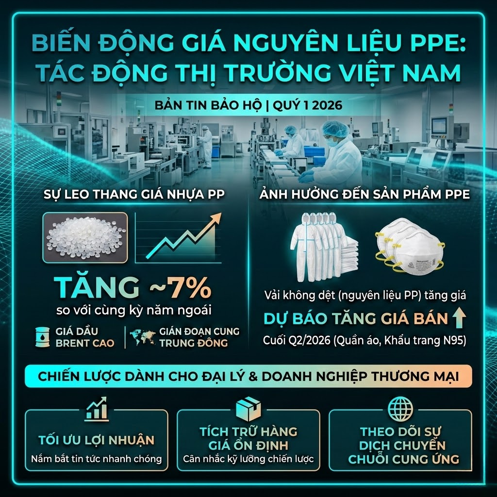 Bien-dong-gia-nguyen-lieu-PPE-Tin-moi-cho-Dai-ly-2026-1.png