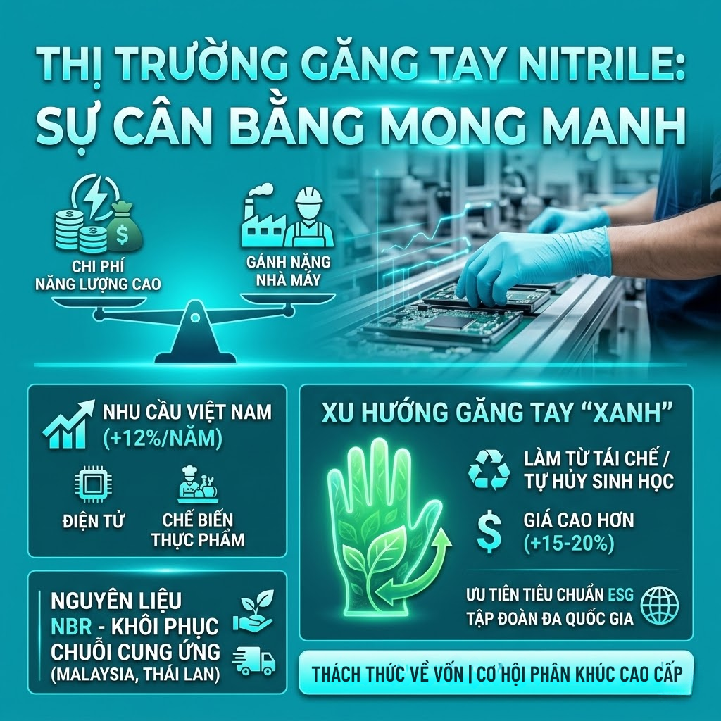 Bien-dong-gia-nguyen-lieu-PPE-Tin-moi-cho-Dai-ly-2026-2.png