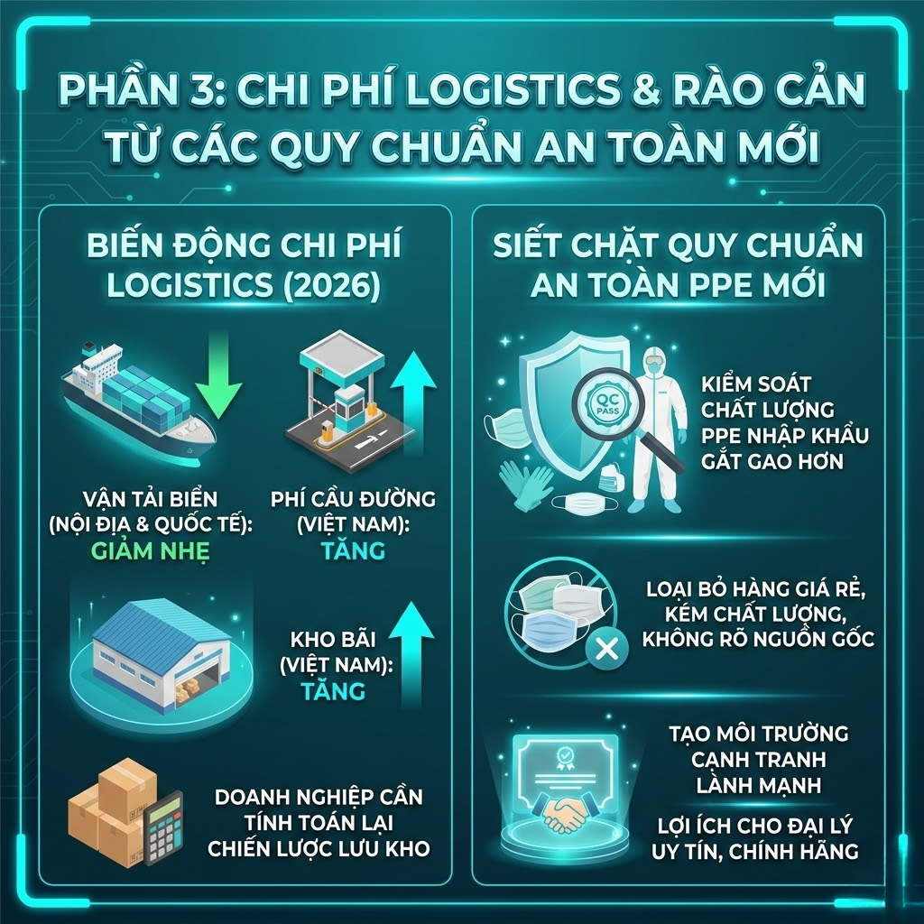 Bien-dong-gia-nguyen-lieu-PPE-Tin-moi-cho-Dai-ly-2026-3.png