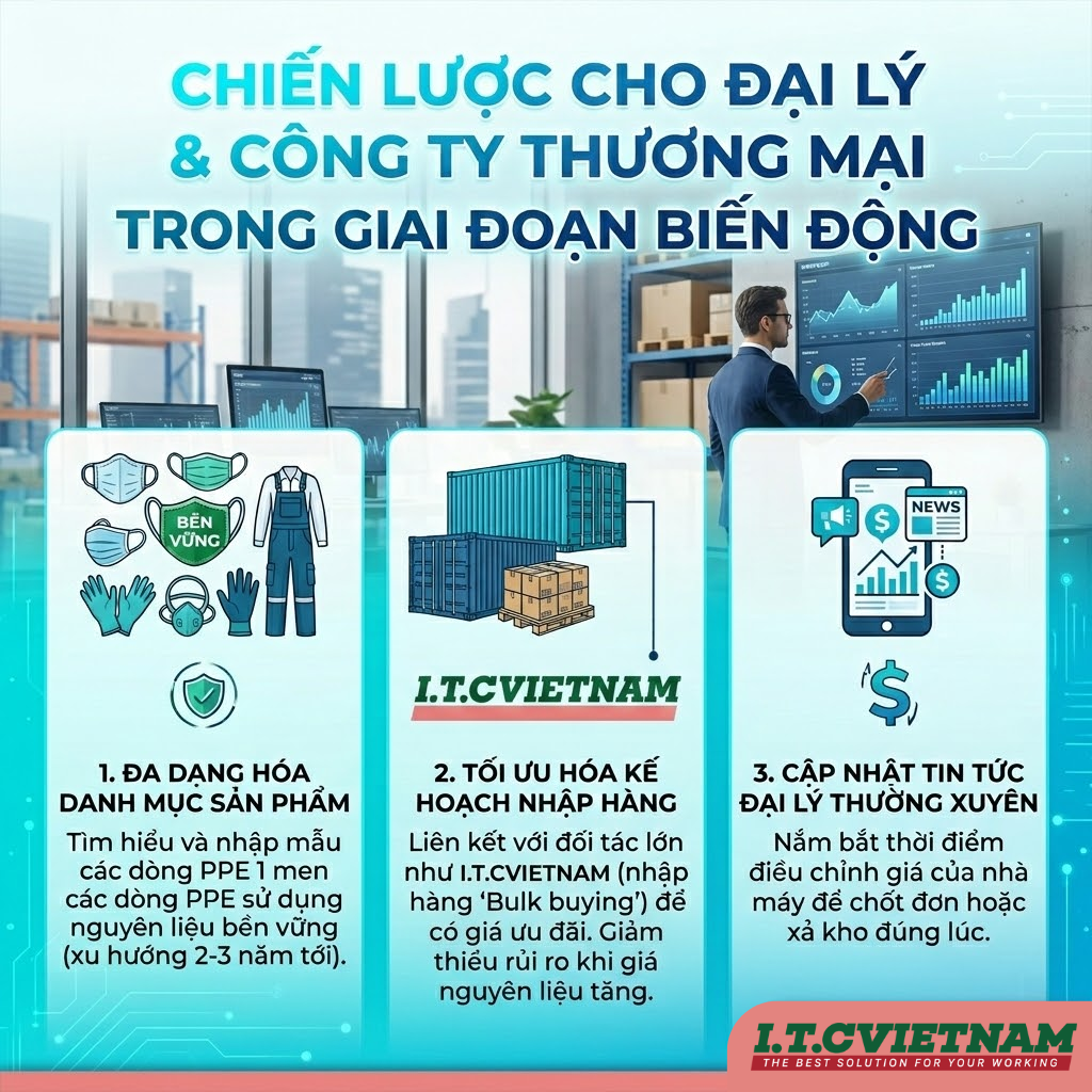 Bien-dong-gia-nguyen-lieu-PPE-Tin-moi-cho-Dai-ly-2026-4.png