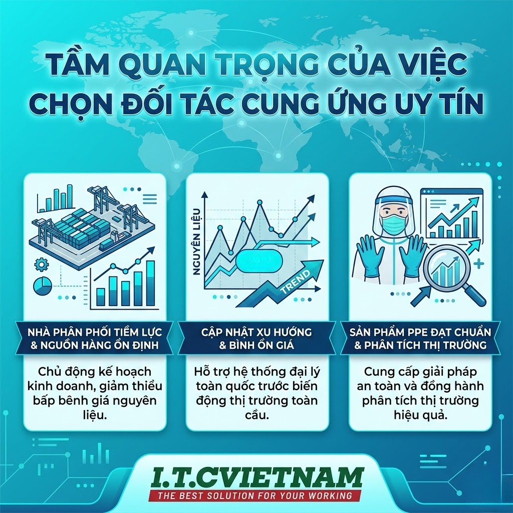 Bien-dong-gia-nguyen-lieu-PPE-Tin-moi-cho-Dai-ly-2026-5.png