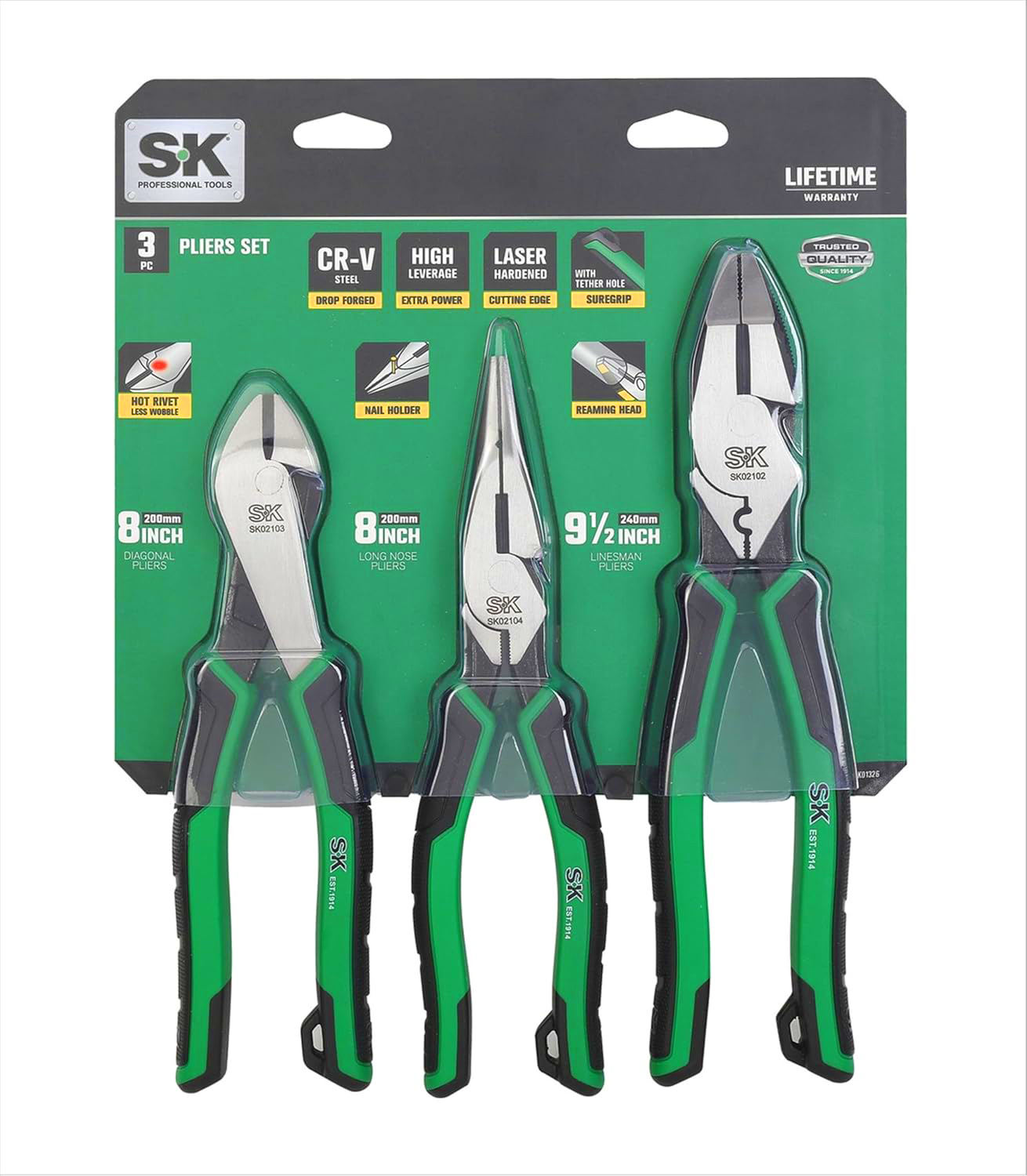 Bo-Kim-3-Chi-Tiet-SK01326-SK-Tools.jpg
