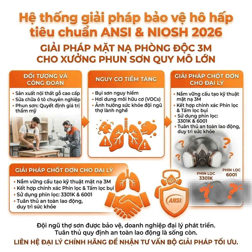 Bo-giai-phap-mat-na-phong-doc-3M-cho-tho-phun-son-chuyen-nghiep.webp