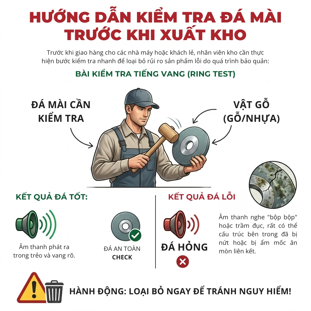 Cach-bao-quan-da-mai-tranh-am-moc-giu-chat-luong-1.webp