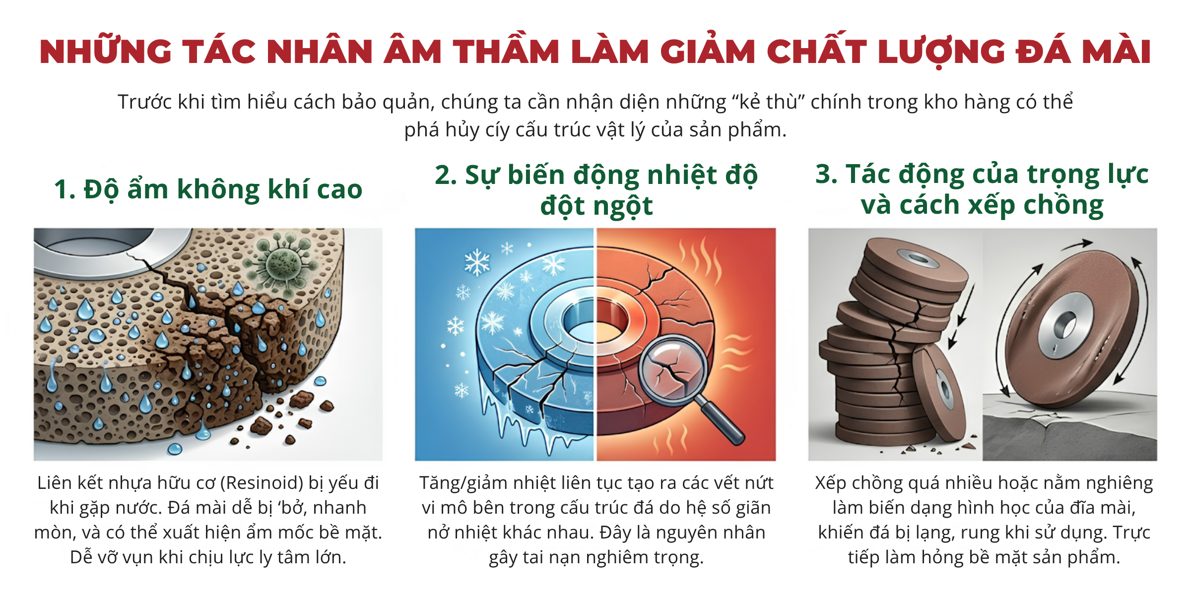 Cach-bao-quan-da-mai-tranh-am-moc-giu-chat-luong.png