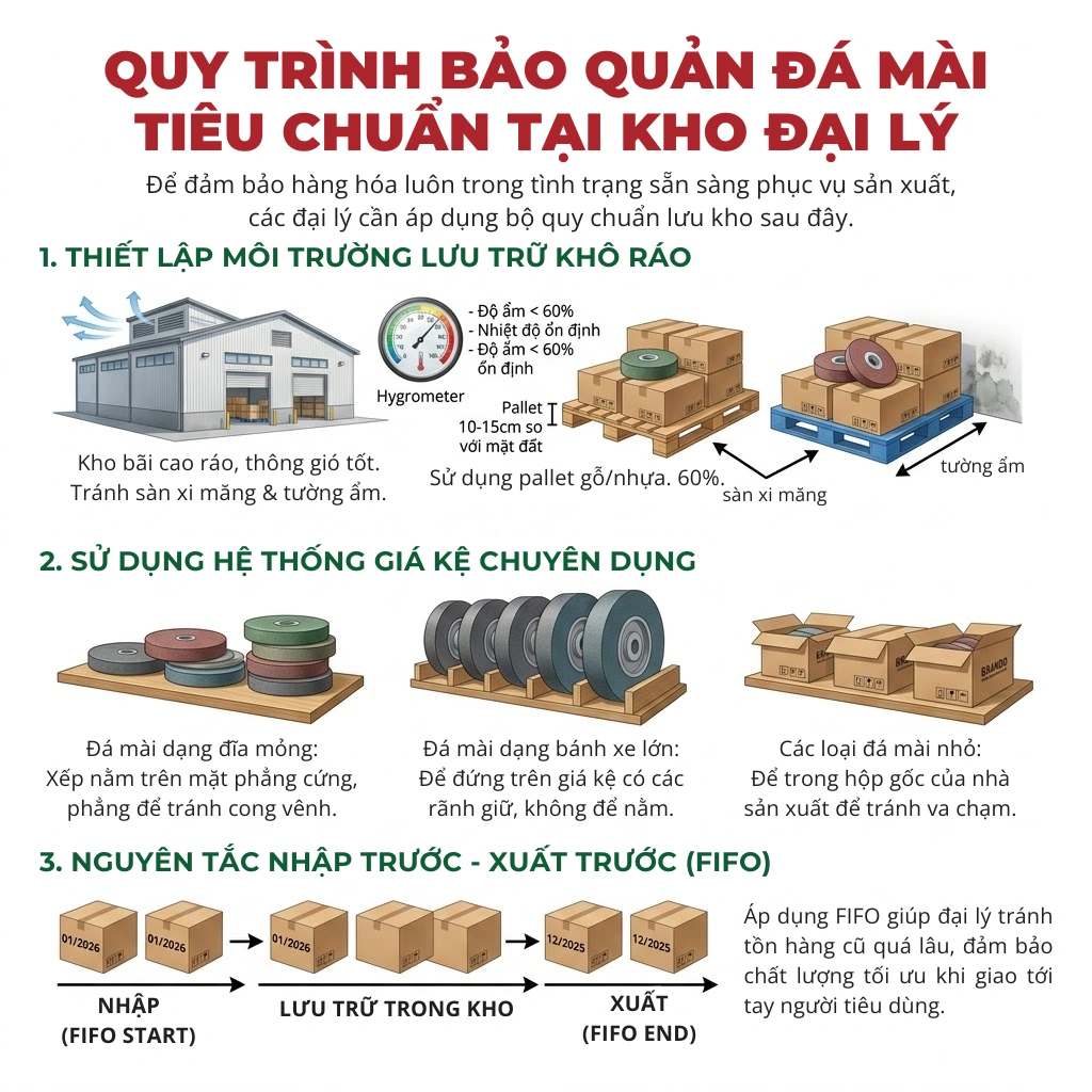 Cach-bao-quan-da-mai-tranh-am-moc-giu-chat-luong.webp