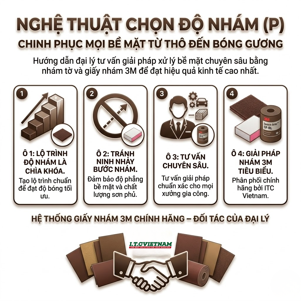 Cach-chon-do-nham-P-chuan-de-be-mat-bong-guong-hoan-hao-1.png