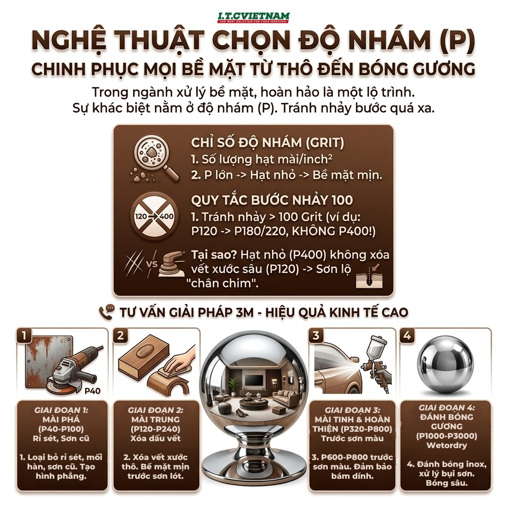 Cach-chon-do-nham-P-chuan-de-be-mat-bong-guong-hoan-hao-2.png