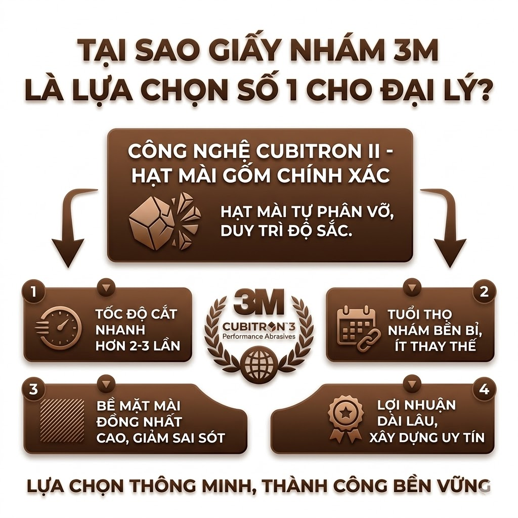 Cach-chon-do-nham-P-chuan-de-be-mat-bong-guong-hoan-hao-3.png