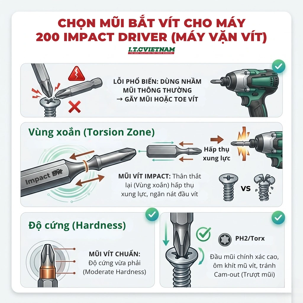 Cach-chon-mui-khoan-be-tong-amp-bat-vit-chuan-2.webp