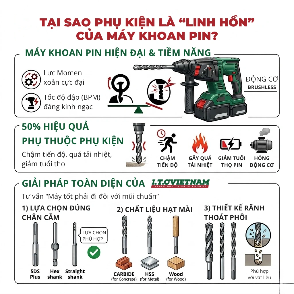 Cach-chon-mui-khoan-be-tong-amp-bat-vit-chuan.webp