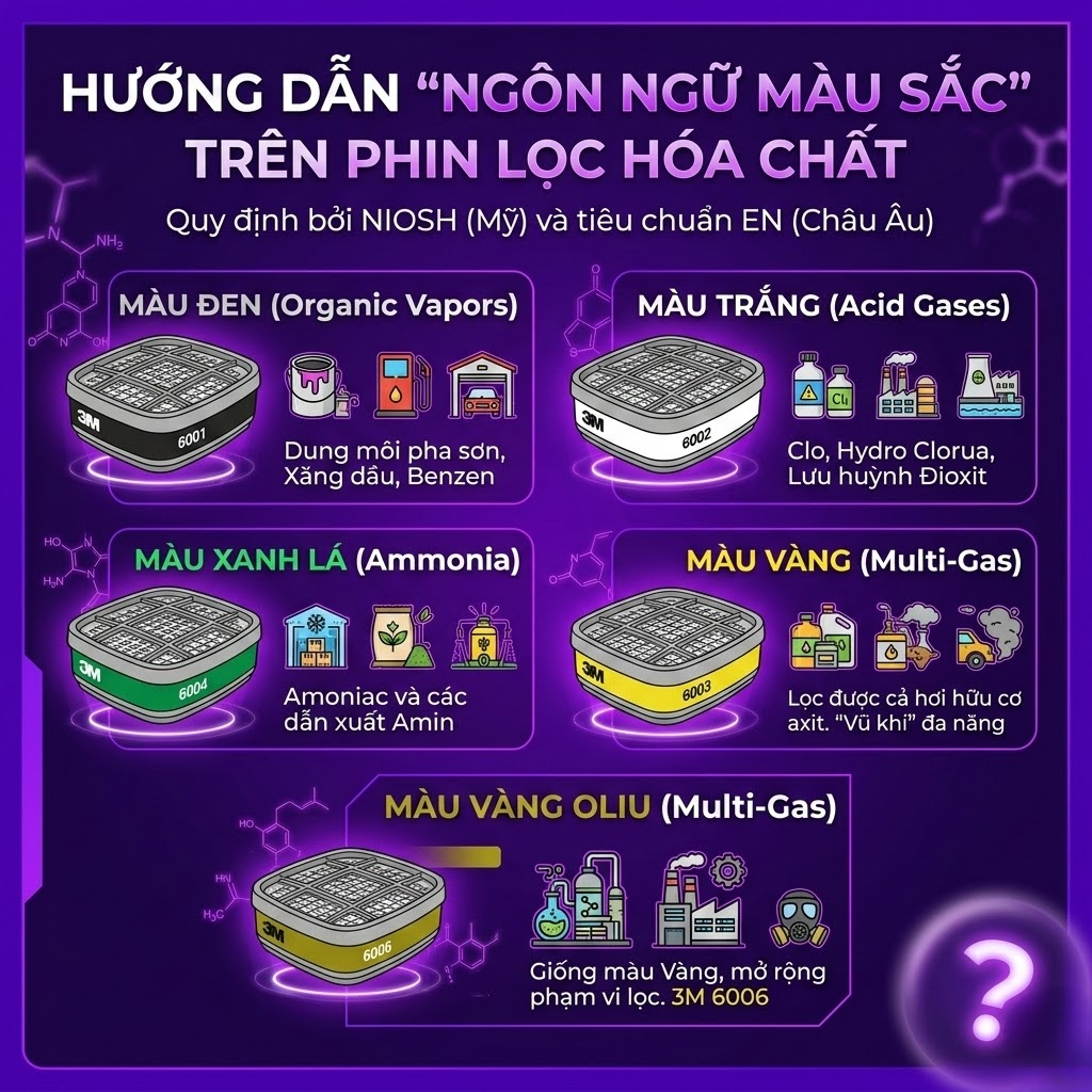 Cach-chon-phin-loc-phu-hop-cho-tung-nhom-hoa-chat-doc-hai-1.png