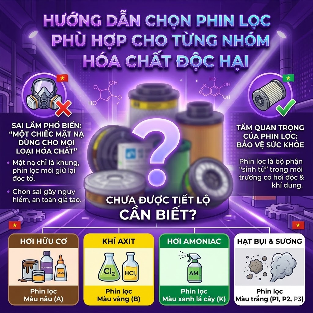 Cach-chon-phin-loc-phu-hop-cho-tung-nhom-hoa-chat-doc-hai.png