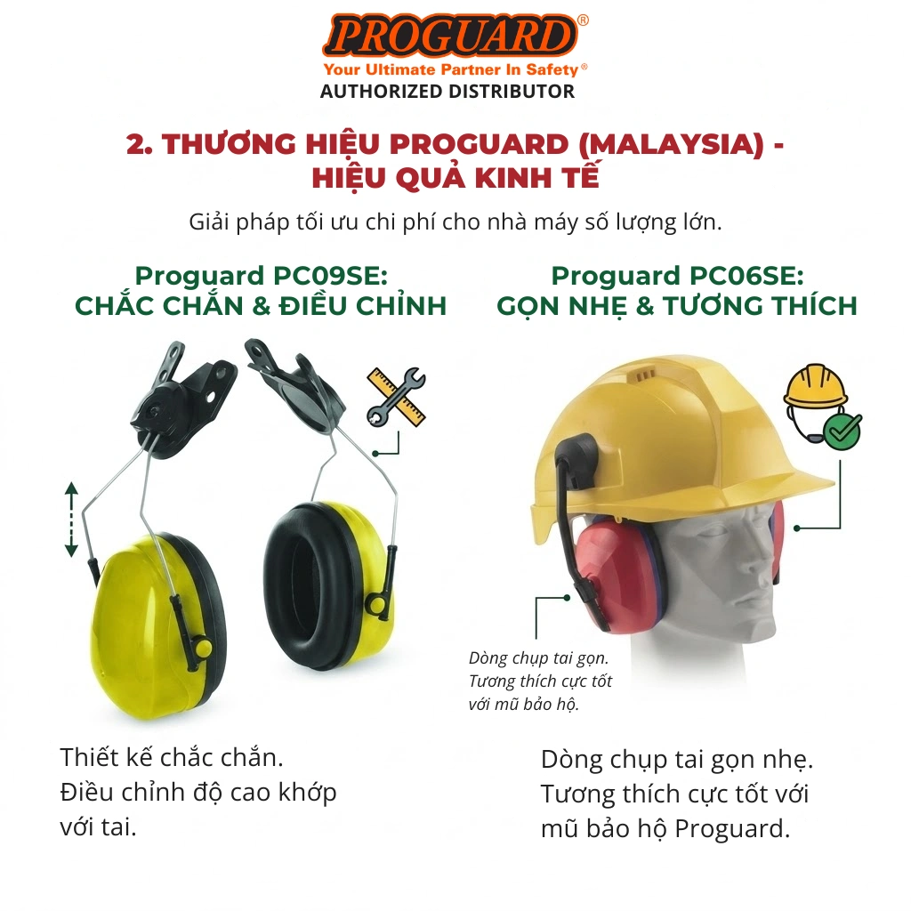 Cach-ket-hop-chup-tai-voi-mu-bao-ho-khong-gay-vuong-viu-1.webp