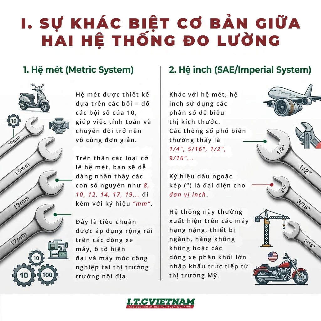 Cach-phan-biet-co-le-he-met-va-he-inch-chinh-xac-1.webp