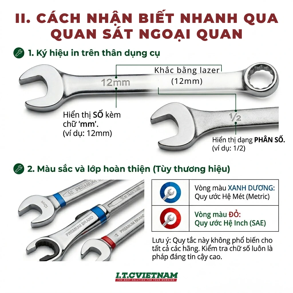 Cach-phan-biet-co-le-he-met-va-he-inch-chinh-xac-2.webp