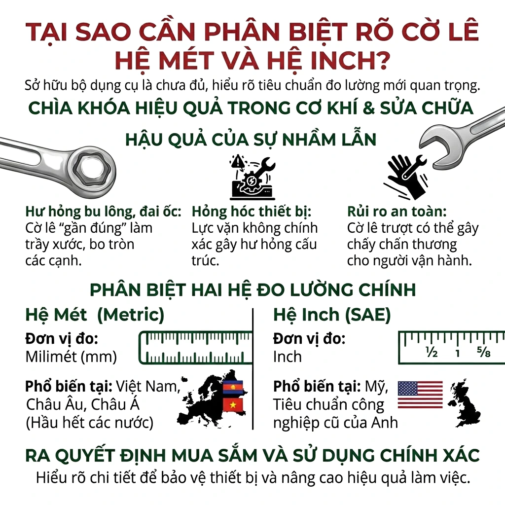 Cach-phan-biet-co-le-he-met-va-he-inch-chinh-xac.webp