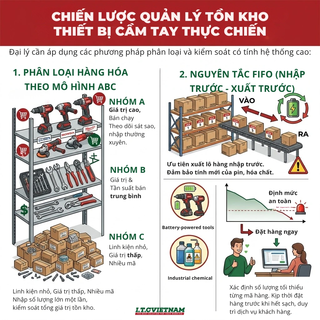Cach-quan-ly-ton-kho-dai-ly-thiet-bi-cam-tay-hieu-qua-1.webp