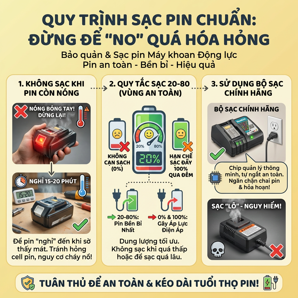 Cach-sac-va-bao-quan-may-khoan-dong-luc-pin-tranh-chai-no-1.png