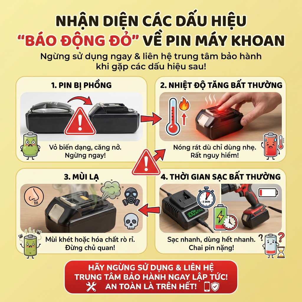 Cach-sac-va-bao-quan-may-khoan-dong-luc-pin-tranh-chai-no-2.png