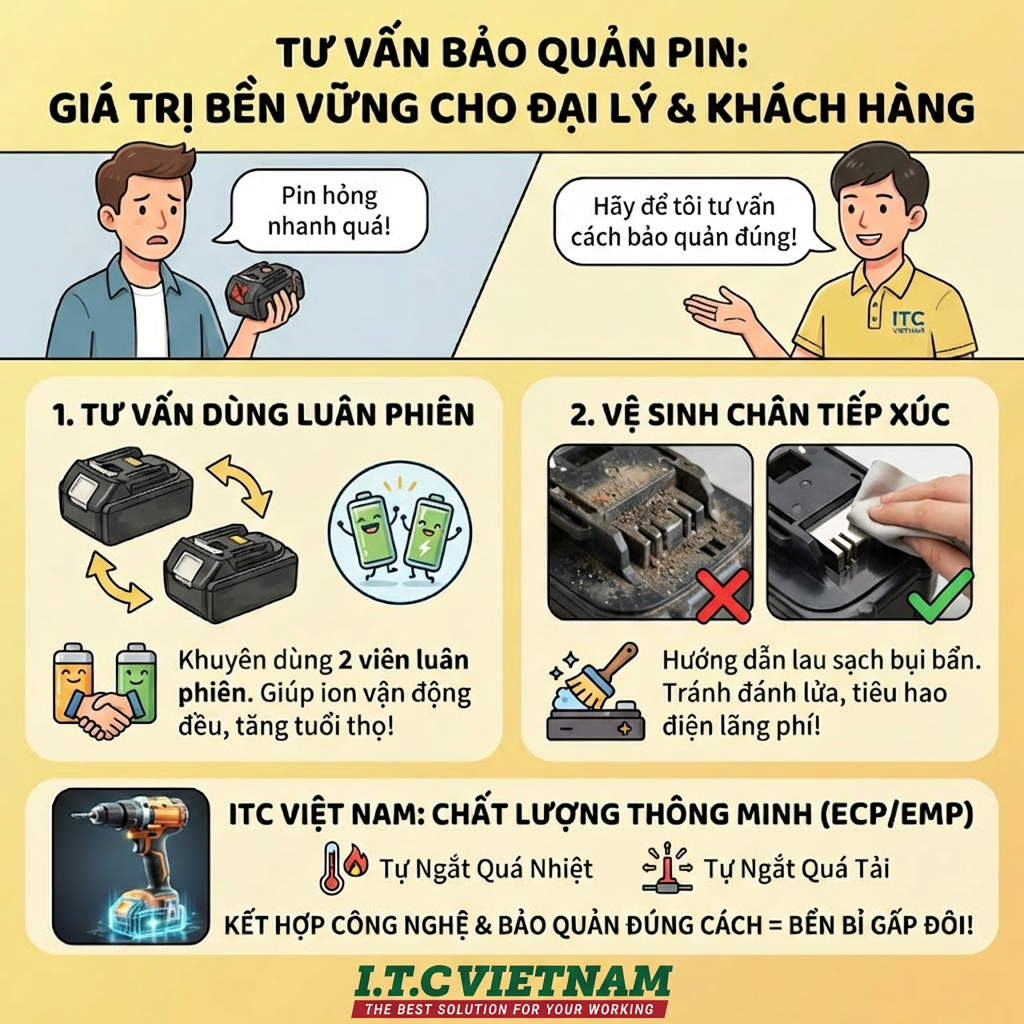 Cach-sac-va-bao-quan-may-khoan-dong-luc-pin-tranh-chai-no-3.png