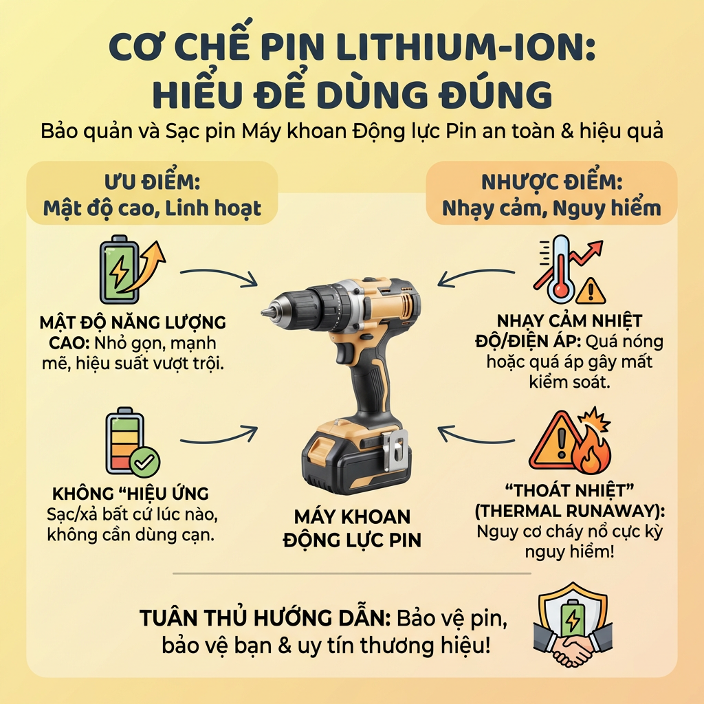 Cach-sac-va-bao-quan-may-khoan-dong-luc-pin-tranh-chai-no.png