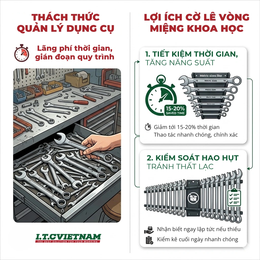 Cach-sap-xep-bo-co-le-khoa-hoc-tranh-that-lac-do-nghe.webp