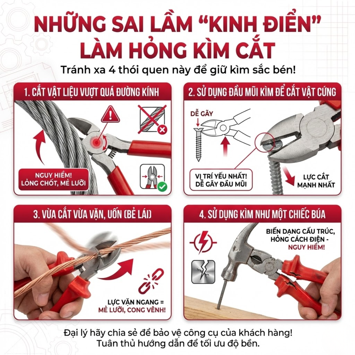 Cach-su-dung-kim-cat-ben-bi-tranh-me-luoi-hieu-qua-1.png
