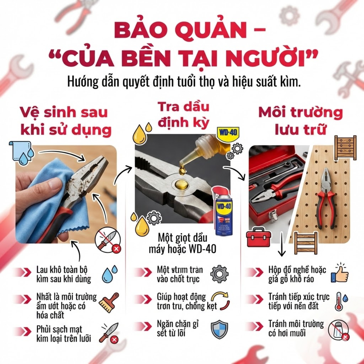 Cach-su-dung-kim-cat-ben-bi-tranh-me-luoi-hieu-qua-3.png