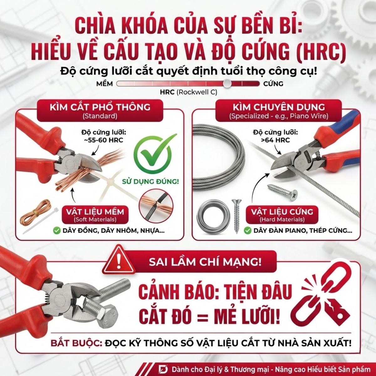 Cach-su-dung-kim-cat-ben-bi-tranh-me-luoi-hieu-qua.png