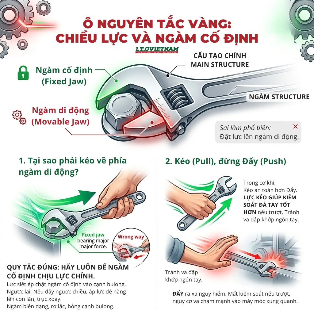 Cach-su-dung-mo-let-dung-ky-thuat-tranh-hong-bulong-1.webp