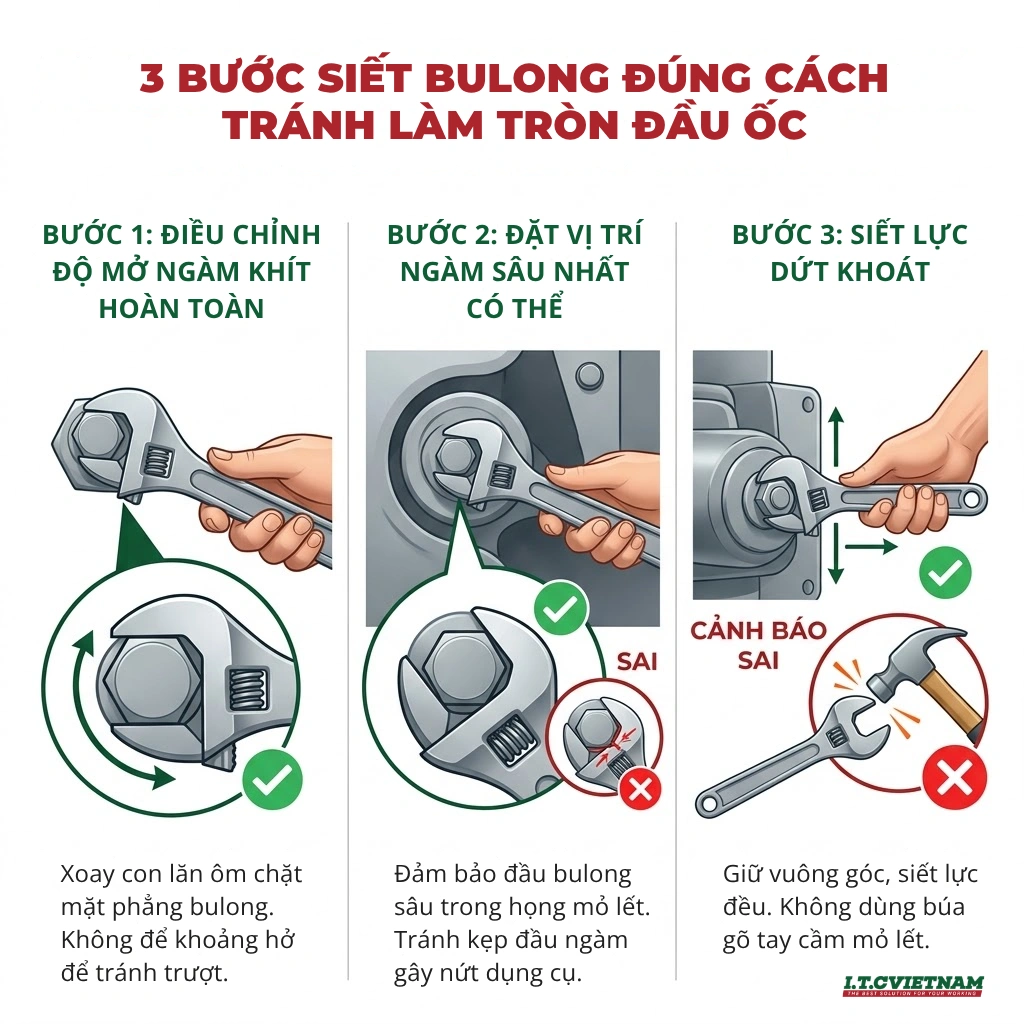 Cach-su-dung-mo-let-dung-ky-thuat-tranh-hong-bulong-2.webp