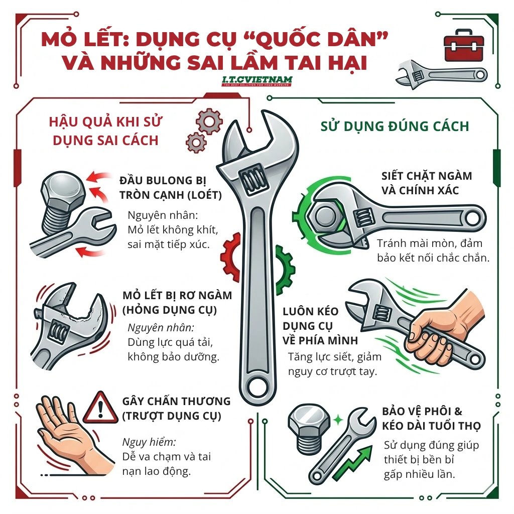 Cach-su-dung-mo-let-dung-ky-thuat-tranh-hong-bulong.webp