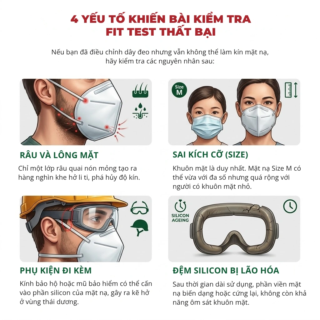 Cach-tu-kiem-tra-do-kin-mat-na-phong-doc-Fit-Test-nhanh-2.webp