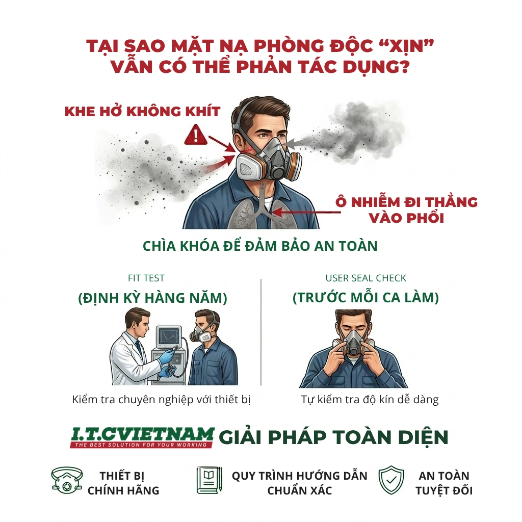 Cach-tu-kiem-tra-do-kin-mat-na-phong-doc-Fit-Test-nhanh-3.webp