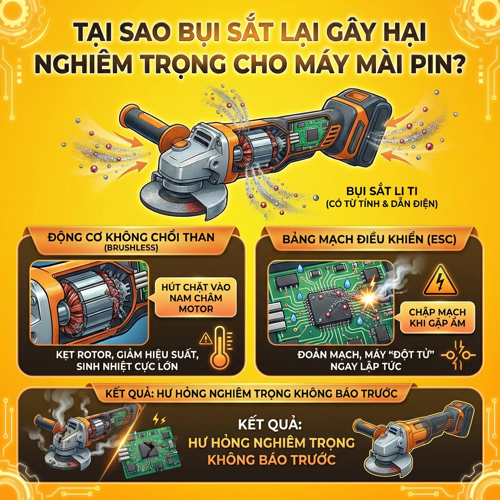 Cach-ve-sinh-khe-thong-gio-may-mai-pin-hieu-qua-nhat-2026-1.png