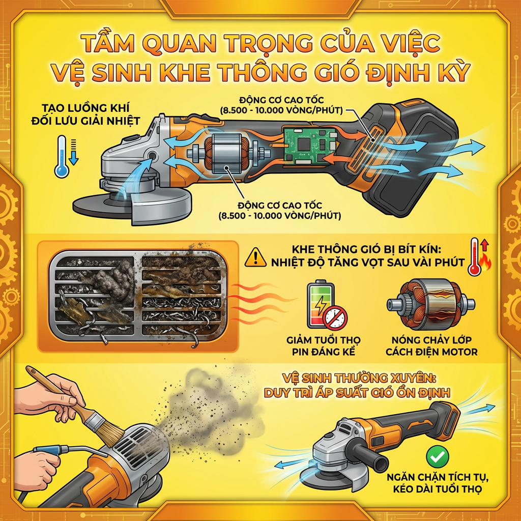 Cach-ve-sinh-khe-thong-gio-may-mai-pin-hieu-qua-nhat-2026-2.png