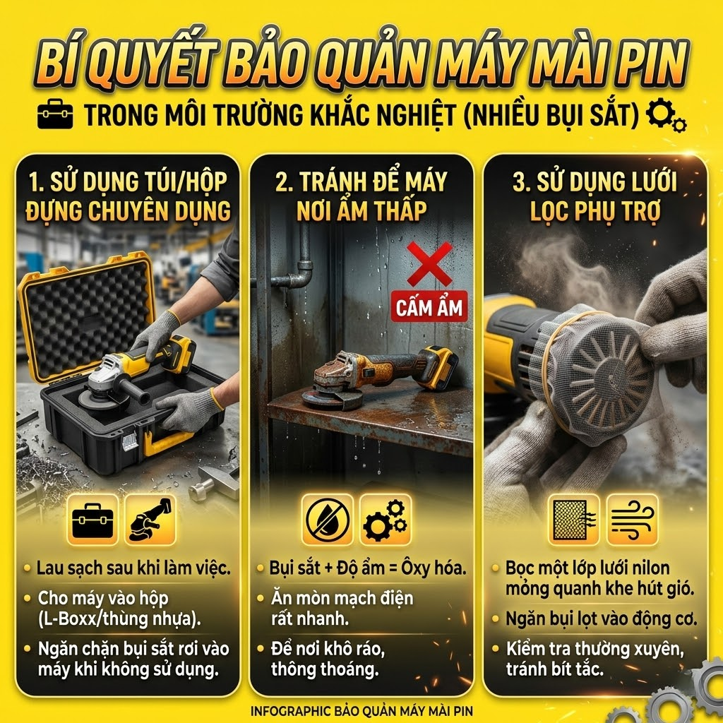 Cach-ve-sinh-khe-thong-gio-may-mai-pin-hieu-qua-nhat-2026-3.png