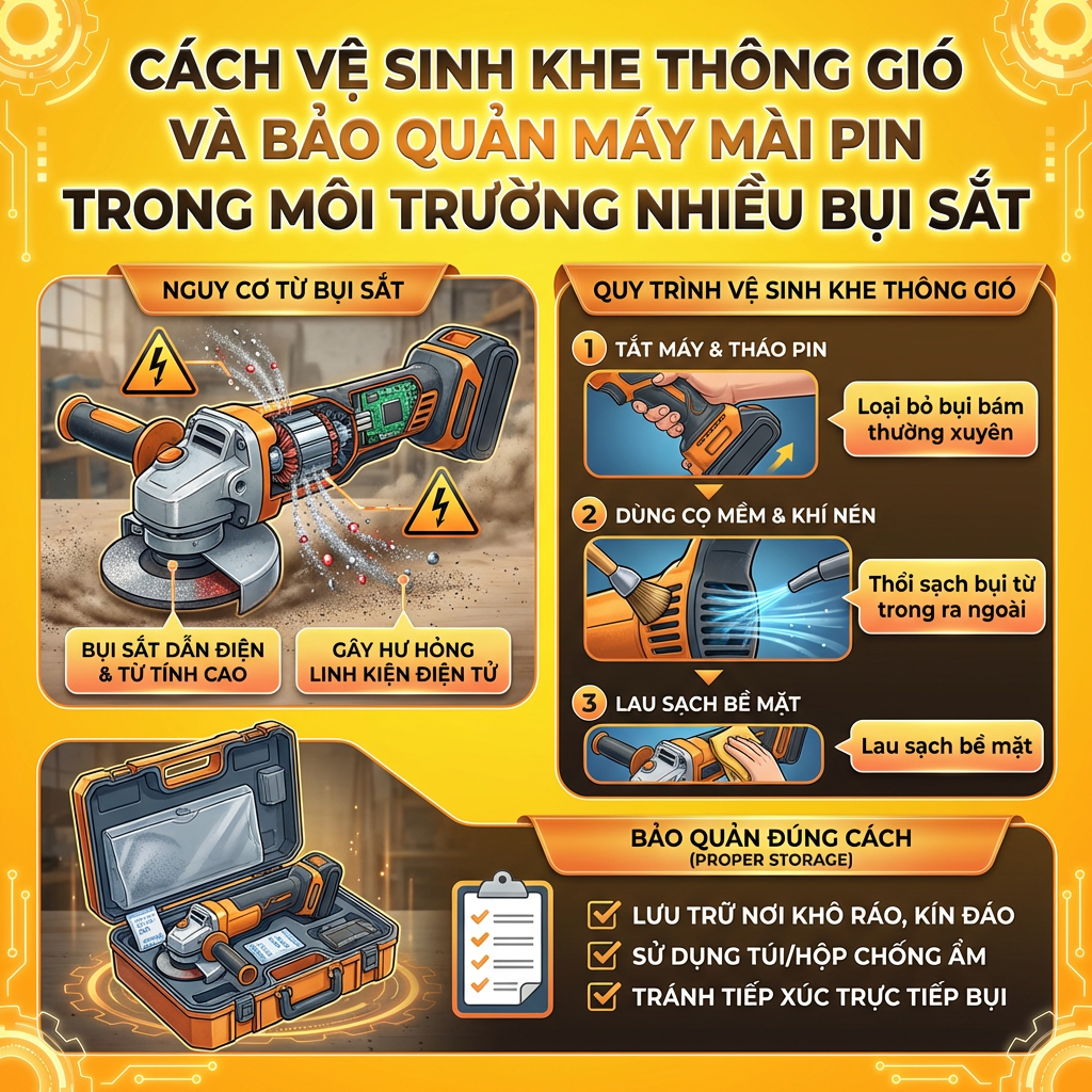 Cach-ve-sinh-khe-thong-gio-may-mai-pin-hieu-qua-nhat-2026.png