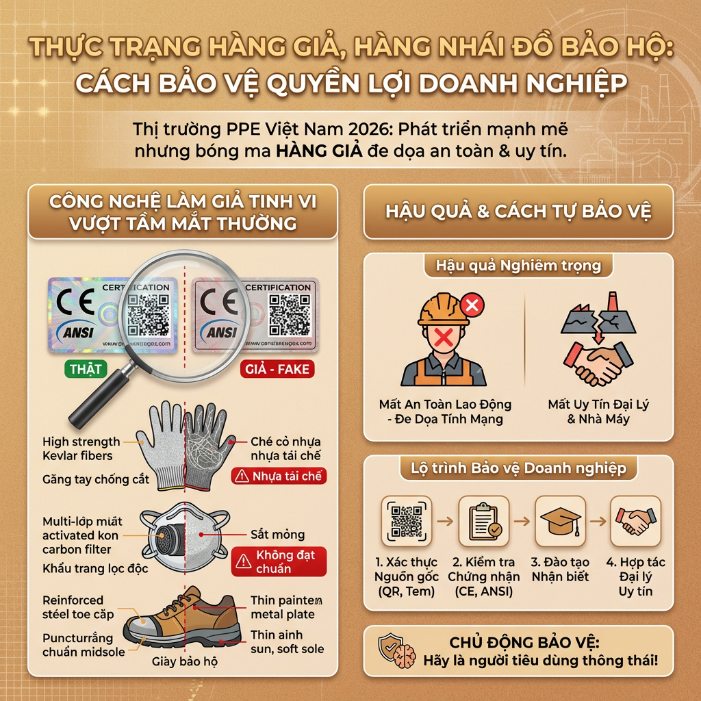 Canh-bao-do-bao-ho-gia-Cach-bao-ve-doanh-nghiep-2026-1.png
