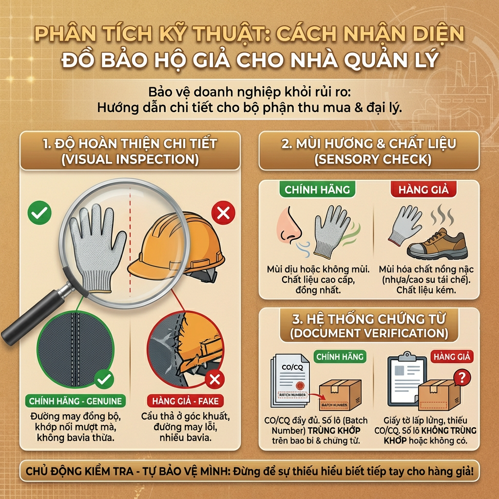 Canh-bao-do-bao-ho-gia-Cach-bao-ve-doanh-nghiep-2026-2.png