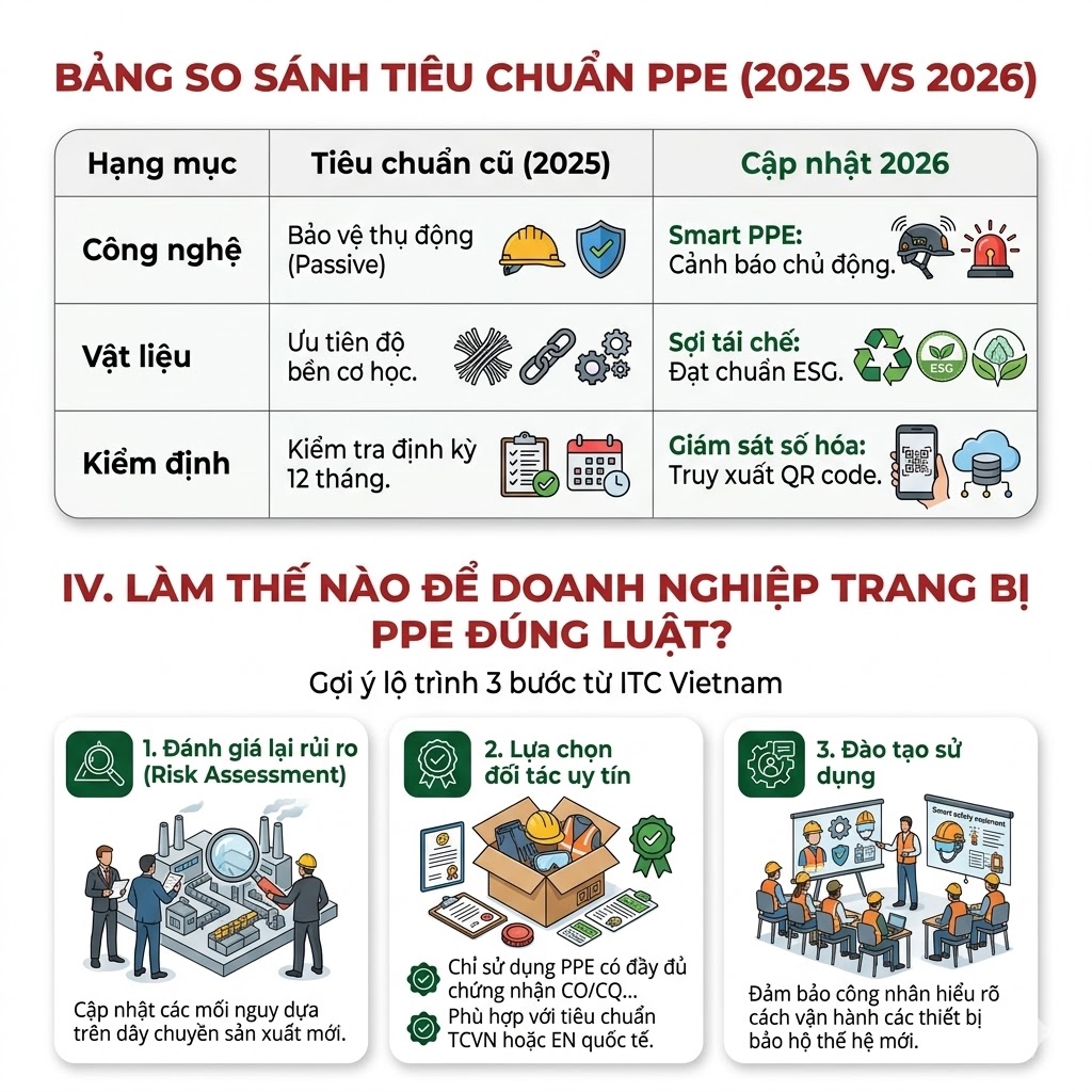 Cap-Nhat-Tieu-Chuan-An-Toan-Lao-Dong-Nam-2026-1.jpg