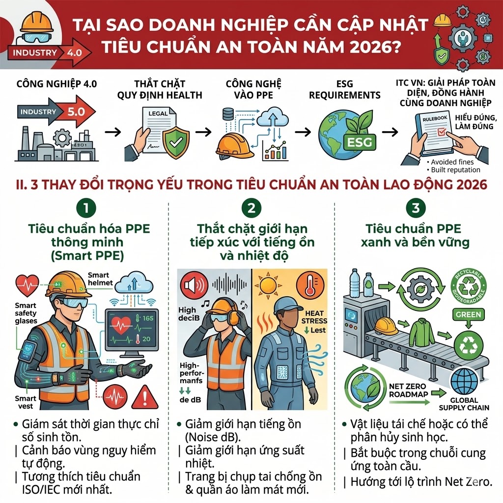 Cap-Nhat-Tieu-Chuan-An-Toan-Lao-Dong-Nam-2026.jpg