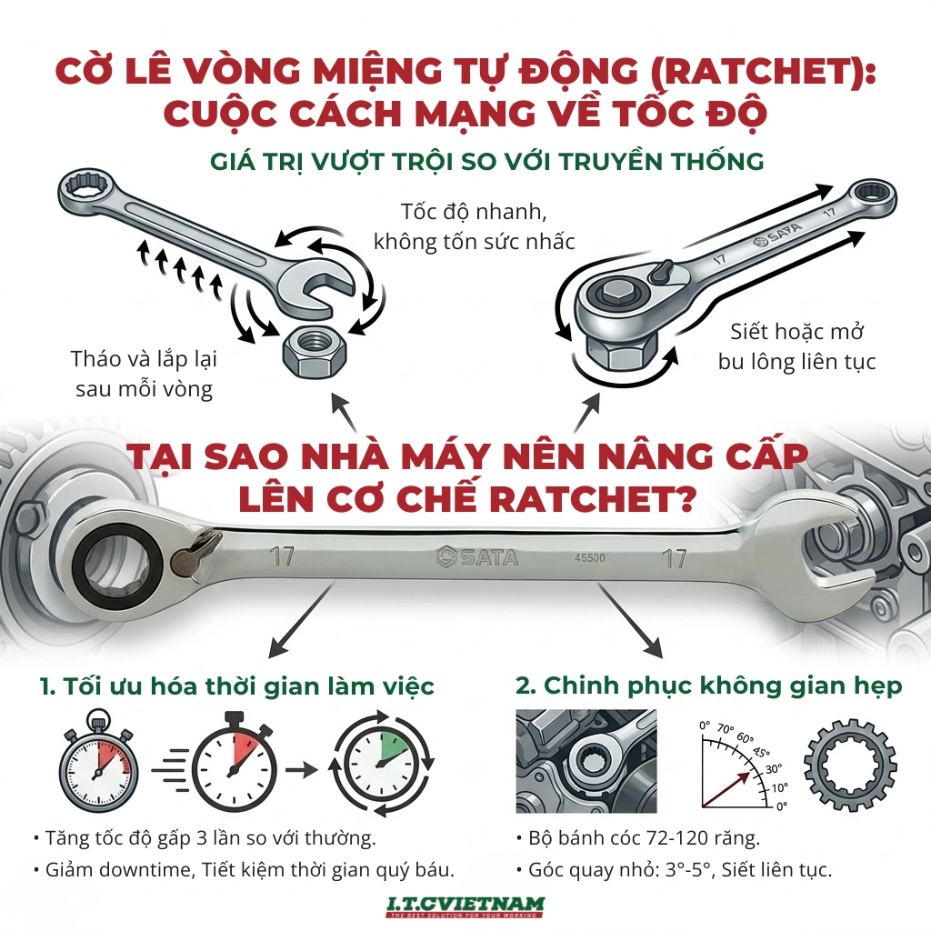 Co-nen-nang-cap-len-co-le-vong-mieng-tu-dong-Ratchet-khong-.webp