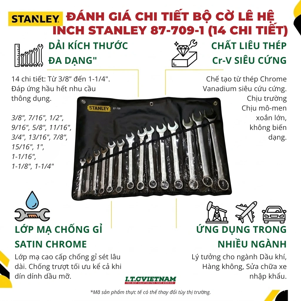 Danh-gia-bo-co-le-14-chi-tiet-Stanley-chinh-hang-87-709-1-amp-80-944-1.webp